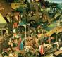 Fleet Foxes - CD - Preview
