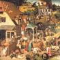 Fleet Foxes - Vinil - Preview