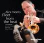 Fleet from the Heat - CD - Preview