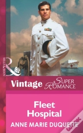 Fleet Hospital