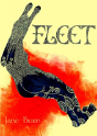 Fleet - Preview