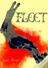 Fleet