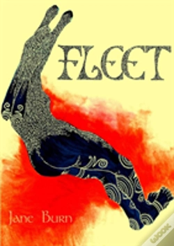 Capa do artigo Fleet