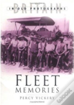 Fleet Memories: A Third Selection