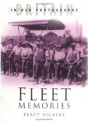 Fleet Memories: A Third Selection - Preview