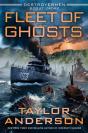 Fleet Of Ghosts - Preview