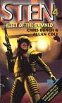 Fleet Of The Damned - Preview