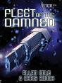 Fleet Of The Damned (Sten #4) - Preview