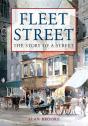 Fleet Street - Preview