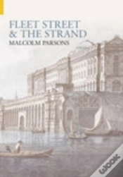 Capa do artigo Fleet Street And The Strand