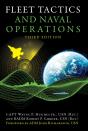 Fleet Tactics And Naval Operations, Third Edition - Preview