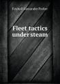 Fleet Tactics Under Steam - Preview