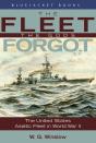 Fleet The Gods Forgot - Preview