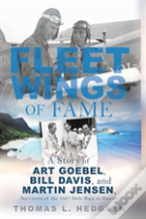 Fleet Wings Of Fame