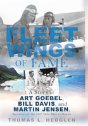 Fleet Wings Of Fame - Preview