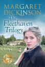 Fleethaven Trilogy - Preview