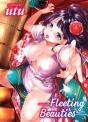 Fleeting Beauties - Preview
