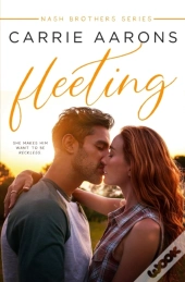 Fleeting