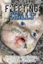 Fleeting Chills - Preview