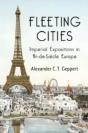Fleeting Cities - Preview