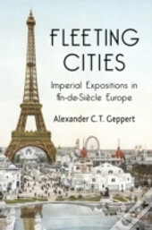 Fleeting Cities