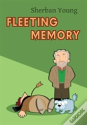 Fleeting Memory: An Enescu Fleet Mystery