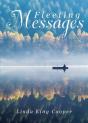 Fleeting Messages - Preview