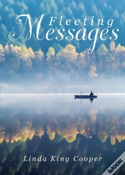 Capa do artigo Fleeting Messages