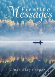 Capa do artigo Fleeting Messages