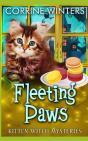 Fleeting Paws - Preview