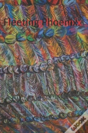 Capa do artigo Fleeting Phoenix