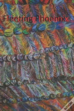 Capa do artigo Fleeting Phoenix