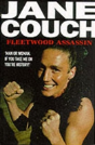 Fleetwood Assassin - Preview