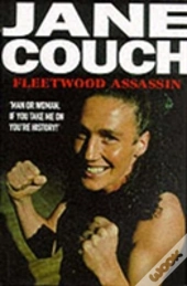 Fleetwood Assassin