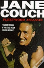 Capa do artigo Fleetwood Assassin