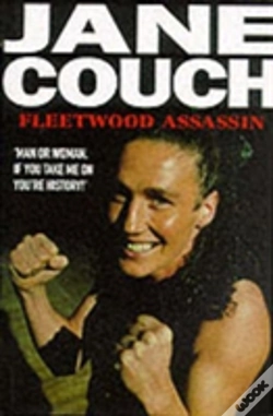 Capa do artigo Fleetwood Assassin