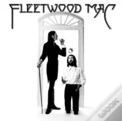 Fleetwood Mac - CD