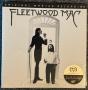 Fleetwood Mac - CD - Preview
