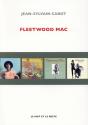 Fleetwood Mac - Preview