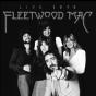 Fleetwood Mac: Live 1975 - CD - Preview