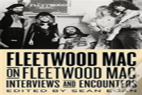 Fleetwood Mac On Fleetwood Mac