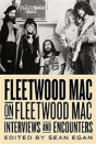 Fleetwood Mac On Fleetwood Mac - Preview
