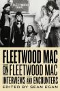 Fleetwood Mac On Fleetwood Mac - Preview