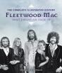 Fleetwood Mac - Preview