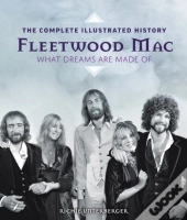 Fleetwood Mac