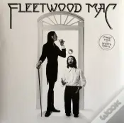 Fleetwood Mac - Vinil