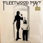 Fleetwood Mac - Vinil - Preview
