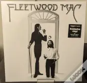 Fleetwood Mac - Vinil