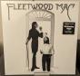 Fleetwood Mac - Vinil - Preview