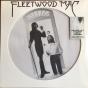 Fleetwood Mac - Vinil - Preview